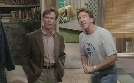 Hör' mal, wer da hämmert | TV-Programm von Disney Channel