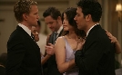 How I Met Your Mother | TV-Programm von Disney Channel
