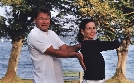 Tele-Gym | TV-Programm von BR