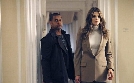 Castle | TV-Programm von Kabel 1