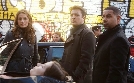 Castle | TV-Programm von Kabel 1