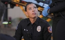 9-1-1: Lone Star | TV-Programm von Kabel 1