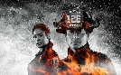 9-1-1: Lone Star | TV-Programm von Kabel 1