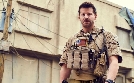 SEAL Team | TV-Programm von Kabel 1