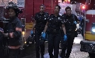 9-1-1: Lone Star | TV-Programm von Kabel 1