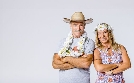 Willkommen bei den Reimanns | TV-Programm von Kabel 1