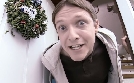 Axel! will’s wissen | TV-Programm von SPORT 1