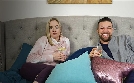Dating ohne Grenzen: Für immer Single? | TV-Programm von TLC