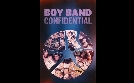 tba - Boy Band Confidential: A Hollywood Demons Event | TV-Programm von TLC