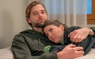 Rote Rosen | TV-Programm von hr