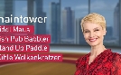 maintower | TV-Programm von hr