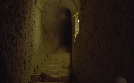 Lost Places | TV-Programm von N24 Doku