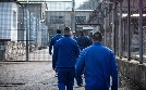 Locked Up! Die härtesten Gefängnisse der Welt | TV-Programm von N24 Doku