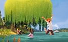 Tom Sawyer | TV-Programm von KiKA