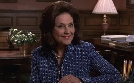 Gilmore Girls | TV-Programm von sixx