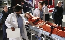 Grey's Anatomy | TV-Programm von sixx