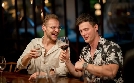 Hochzeit auf den ersten Blick - Australien | TV-Programm von sixx