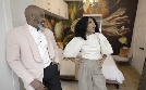 Style: Die Home-Interior Experts | TV-Programm von sixx