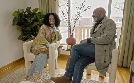 Style: Die Home-Interior Experts | TV-Programm von sixx