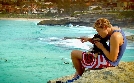 Australiens Tierrettung - Einsatz am Bondi Beach | TV-Programm von sixx
