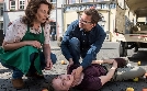 In aller Freundschaft - Die jungen Ärzte | TV-Programm von RBB