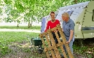 die nordstory | TV-Programm von NDR