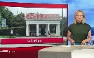 Hamburg Journal | TV-Programm von NDR