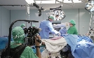 Die Unfallklinik | TV-Programm von ARD alpha HD