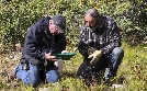 Goldrausch: Einsatz für Freddy Dodge | TV-Programm von DMAX