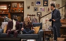 B Positive | TV-Programm von ProSieben
