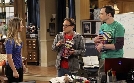 The Big Bang Theory | TV-Programm von ProSieben
