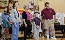 Young Sheldon | TV-Programm von ProSieben