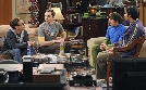 The Big Bang Theory | TV-Programm von ProSieben