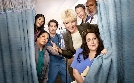 St. Denis Medical | TV-Programm von ProSieben