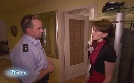 Auf Streife | TV-Programm von SAT.1