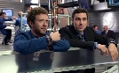 Bones - Die Knochenjägerin | TV-Programm von RTL SUPER