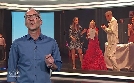 Landesschau Baden-Württemberg | TV-Programm von SWR