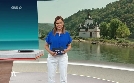 SWR Aktuell Rheinland-Pfalz | TV-Programm von SWR