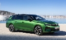 Anixe auf Rädern - Der neue VW ID.Cross, KIA K4 für E-Skeptiker uvm. | TV-Programm von ANIXE HD
