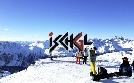 So schmeckt die Welt - Der König von Ischgl | TV-Programm von ANIXE HD