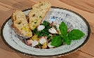 Kochen mit Anixe - Mediterraner Octopussalat | TV-Programm von ANIXE HD