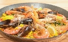Kochen mit Anixe - Paella de Marisco Valenciana | TV-Programm von ANIXE HD