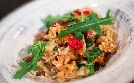 Kochen mit Anixe - Pfiffige Tagliatelle Pfanne | TV-Programm von ANIXE HD