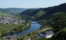 So schmeckt die Welt - Mythos Mosel | TV-Programm von ANIXE HD
