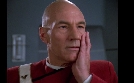Star Trek - Das nächste Jahrhundert | TV-Programm von Tele 5