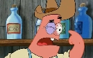 SpongeBob Schwammkopf | TV-Programm von Nickelodeon