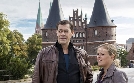 Heiter bis tödlich - Nordisch herb | TV-Programm von RBB
