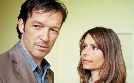 Eine Mutter für Anna | TV-Programm von RBB