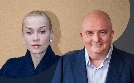 Thadeusz – lang & breit | TV-Programm von RBB