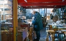 Die Bibelfälscher | TV-Programm von arte